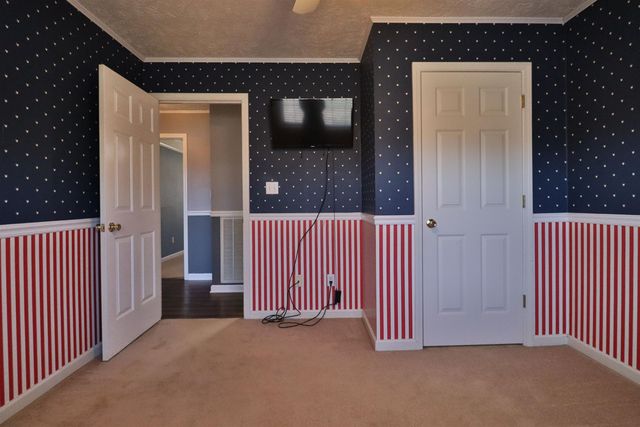 302 FORD STORE RD, Ripley, TN 38063