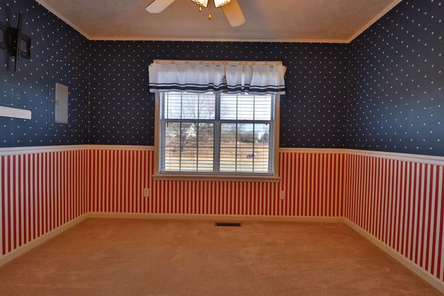 302 FORD STORE RD, Ripley, TN 38063