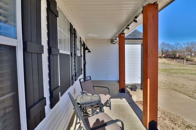 302 FORD STORE RD, Ripley, TN 38063