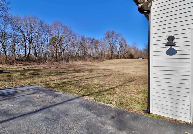 302 FORD STORE RD, Ripley, TN 38063