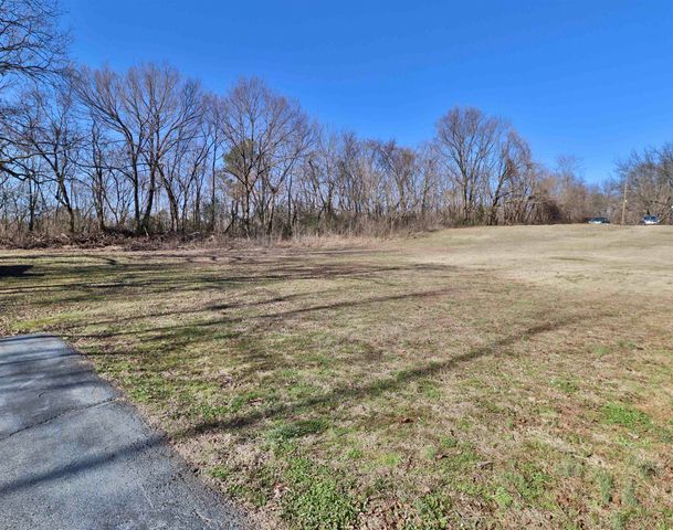 302 FORD STORE RD, Ripley, TN 38063