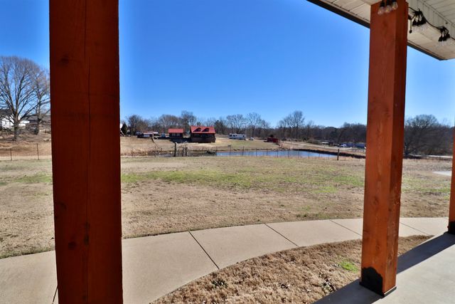 302 FORD STORE RD, Ripley, TN 38063