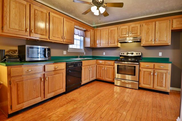 302 FORD STORE RD, Ripley, TN 38063