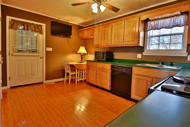 302 FORD STORE RD, Ripley, TN 38063