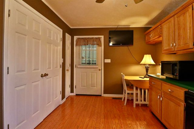 302 FORD STORE RD, Ripley, TN 38063