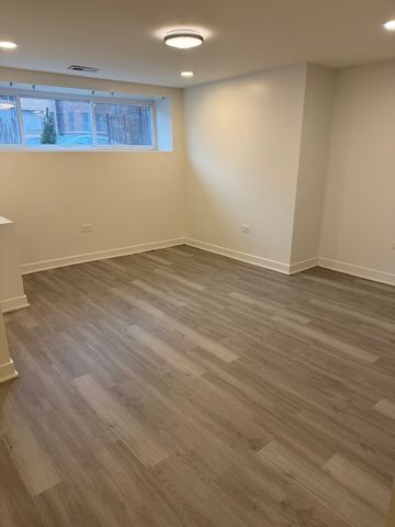 8106 S Langley Avenue G, Chicago, IL 60619
