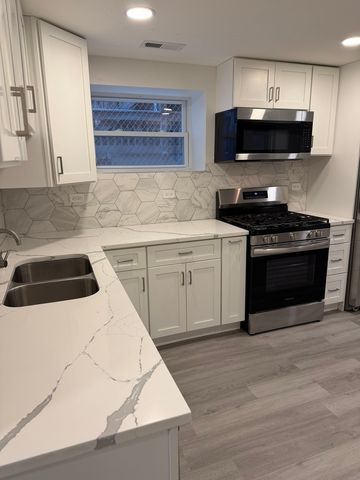 8106 S Langley Avenue G, Chicago, IL 60619