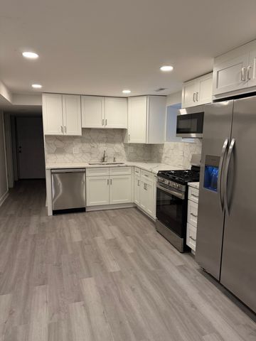 8106 S Langley Avenue G, Chicago, IL 60619