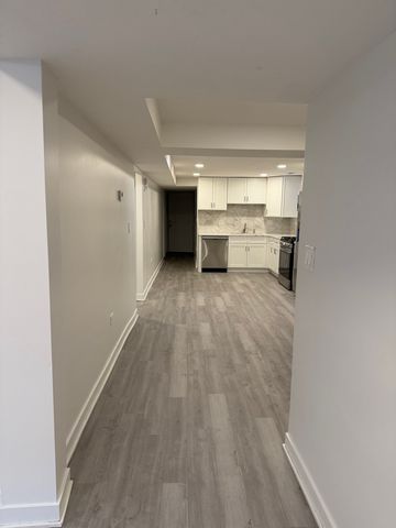 8106 S Langley Avenue G, Chicago, IL 60619