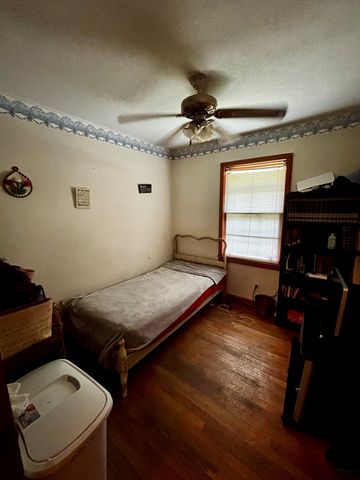 4816 Langdon Street, Columbus, GA 31907