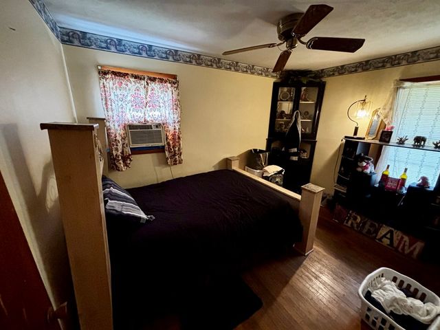 4816 Langdon Street, Columbus, GA 31907