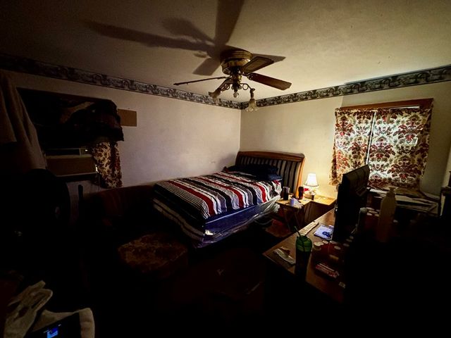 4816 Langdon Street, Columbus, GA 31907