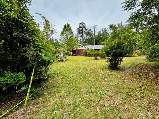 4816 Langdon Street, Columbus, GA 31907