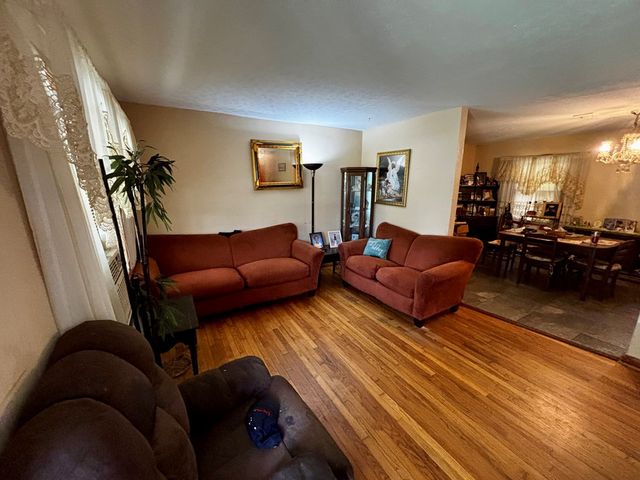 4816 Langdon Street, Columbus, GA 31907