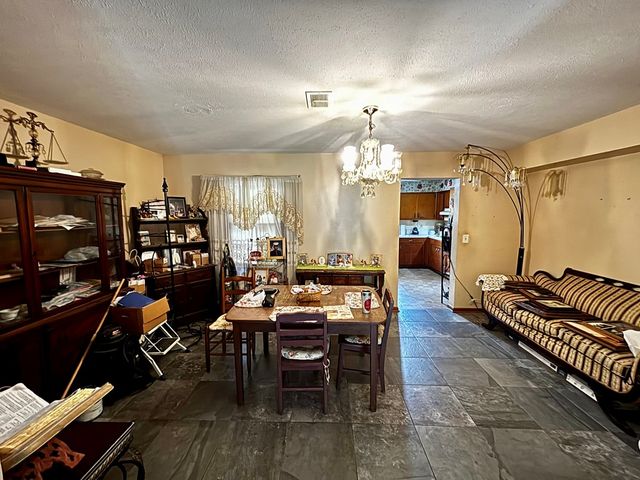 4816 Langdon Street, Columbus, GA 31907