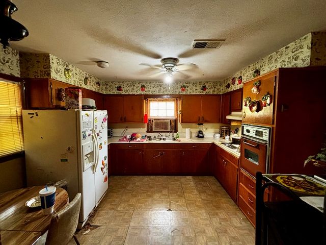 4816 Langdon Street, Columbus, GA 31907