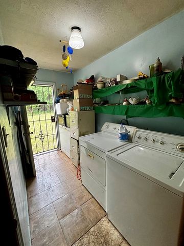 4816 Langdon Street, Columbus, GA 31907