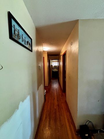 4816 Langdon Street, Columbus, GA 31907