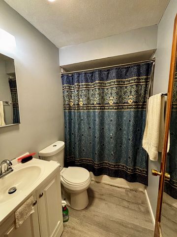 4816 Langdon Street, Columbus, GA 31907
