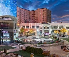 5 S 500 W #308, Salt Lake City, UT 84101