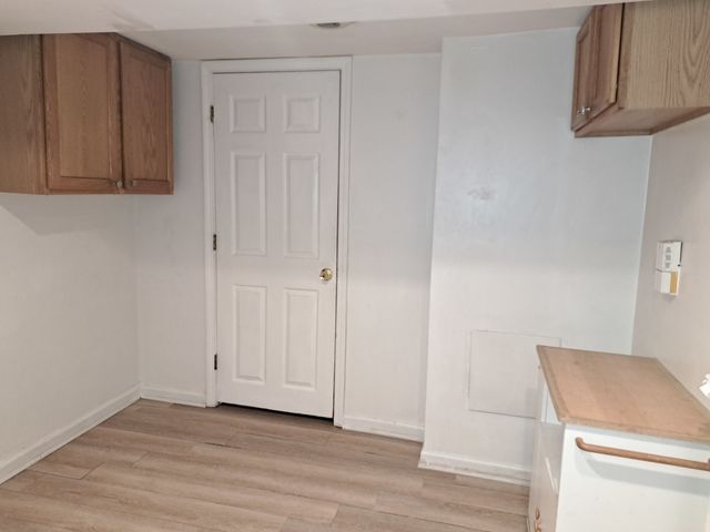 5310 W Pensacola Avenue GR, Chicago, IL 60641