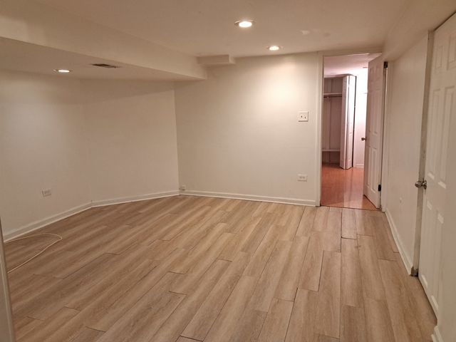 5310 W Pensacola Avenue GR, Chicago, IL 60641