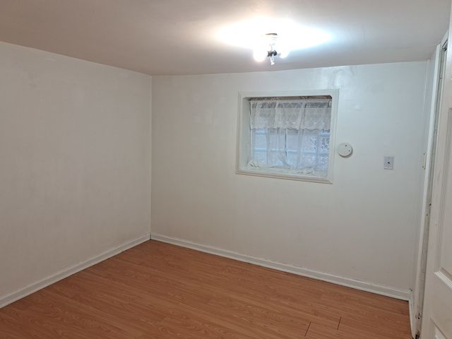 5310 W Pensacola Avenue GR, Chicago, IL 60641