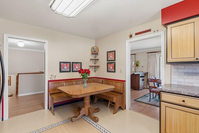 1091 Josiane Drive, Oshtemo Twp, MI 49009