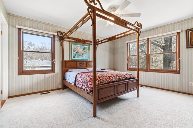 1091 Josiane Drive, Oshtemo Twp, MI 49009