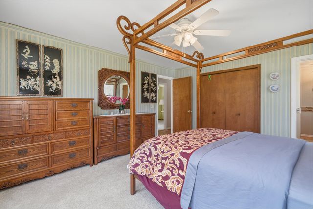 1091 Josiane Drive, Oshtemo Twp, MI 49009