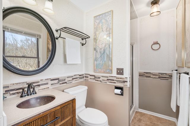 1091 Josiane Drive, Oshtemo Twp, MI 49009