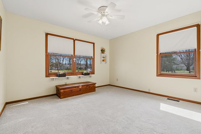 1091 Josiane Drive, Oshtemo Twp, MI 49009