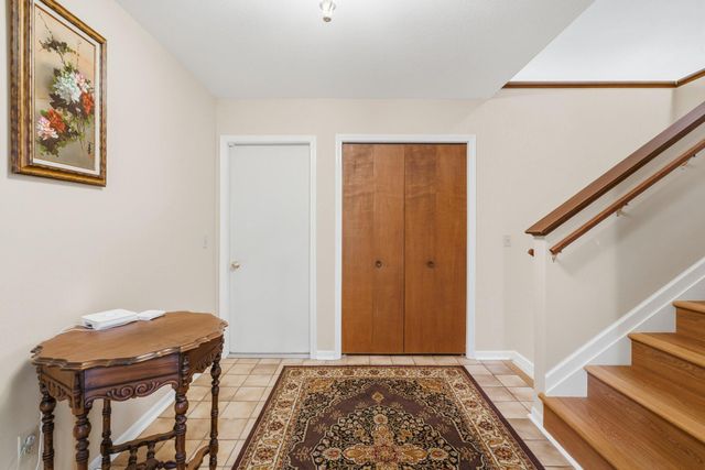 1091 Josiane Drive, Oshtemo Twp, MI 49009