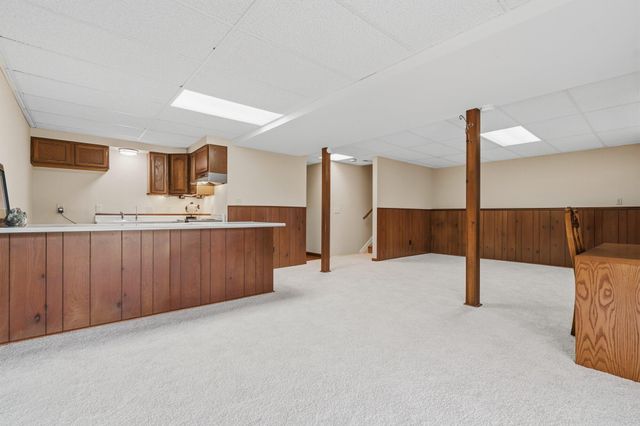 1091 Josiane Drive, Oshtemo Twp, MI 49009