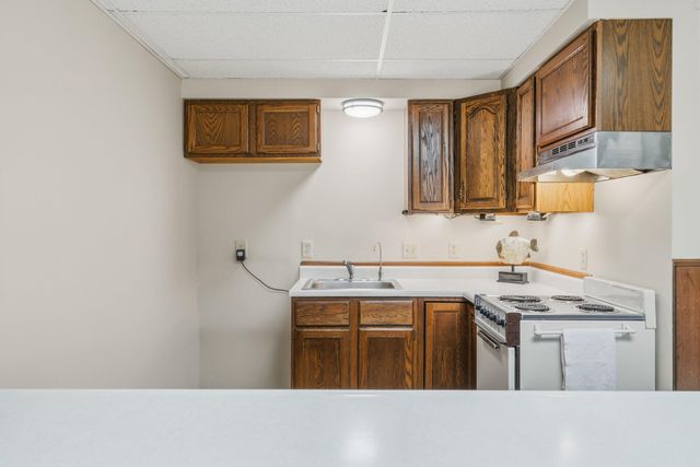 1091 Josiane Drive, Oshtemo Twp, MI 49009