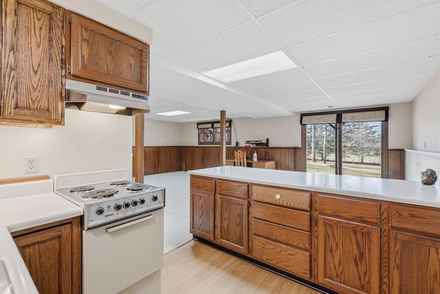 1091 Josiane Drive, Oshtemo Twp, MI 49009