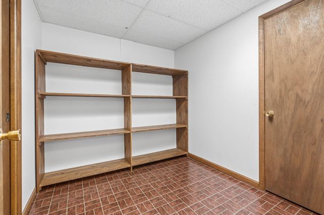 1091 Josiane Drive, Oshtemo Twp, MI 49009