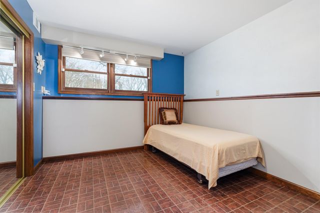 1091 Josiane Drive, Oshtemo Twp, MI 49009