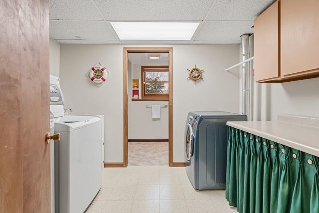 1091 Josiane Drive, Oshtemo Twp, MI 49009