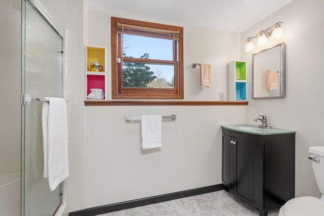 1091 Josiane Drive, Oshtemo Twp, MI 49009