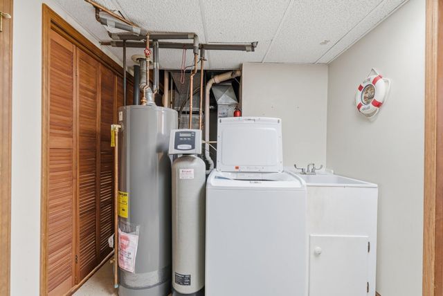 1091 Josiane Drive, Oshtemo Twp, MI 49009