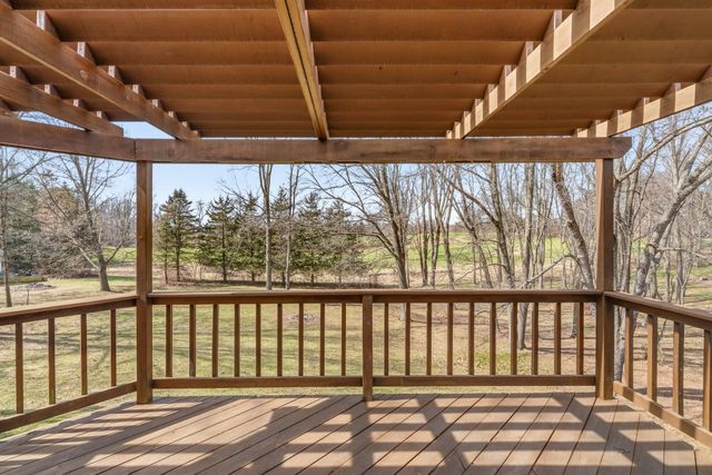 1091 Josiane Drive, Oshtemo Twp, MI 49009