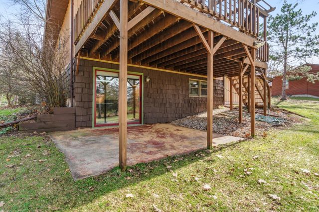 1091 Josiane Drive, Oshtemo Twp, MI 49009