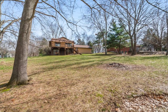 1091 Josiane Drive, Oshtemo Twp, MI 49009