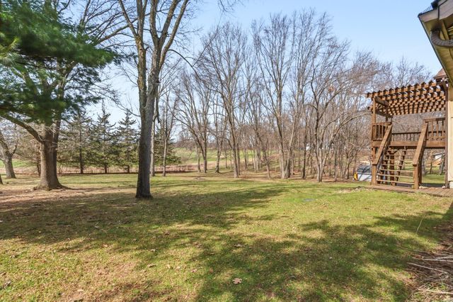 1091 Josiane Drive, Oshtemo Twp, MI 49009