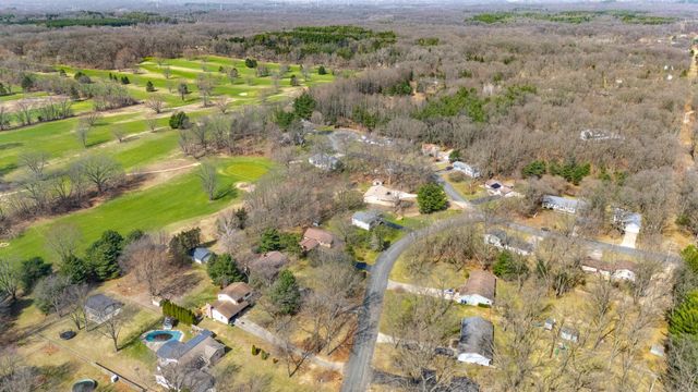 1091 Josiane Drive, Oshtemo Twp, MI 49009