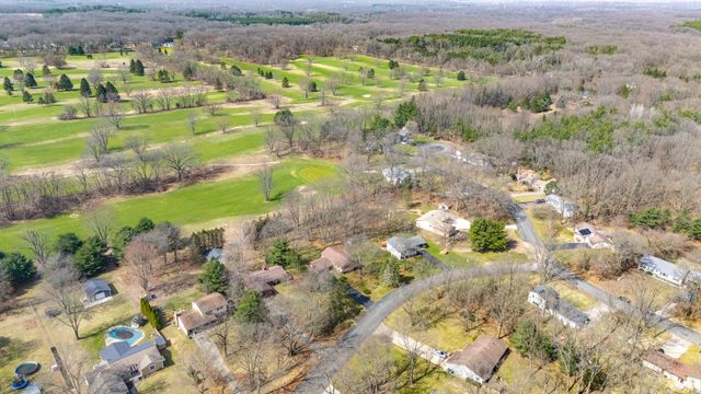 1091 Josiane Drive, Oshtemo Twp, MI 49009