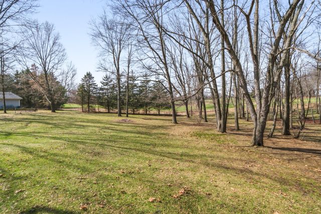 1091 Josiane Drive, Oshtemo Twp, MI 49009