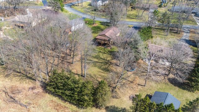 1091 Josiane Drive, Oshtemo Twp, MI 49009