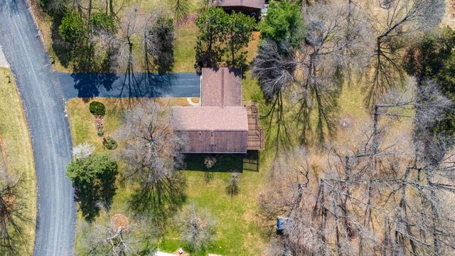 1091 Josiane Drive, Oshtemo Twp, MI 49009